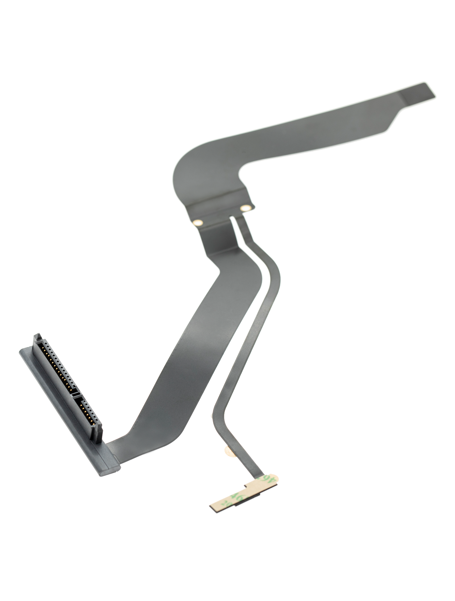 Festplattenkabel für MacBook Pro 13" A1278 (2012)
