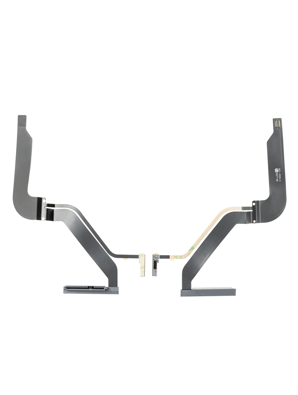 Festplattenkabel für MacBook Pro 13" A1278 (2012)