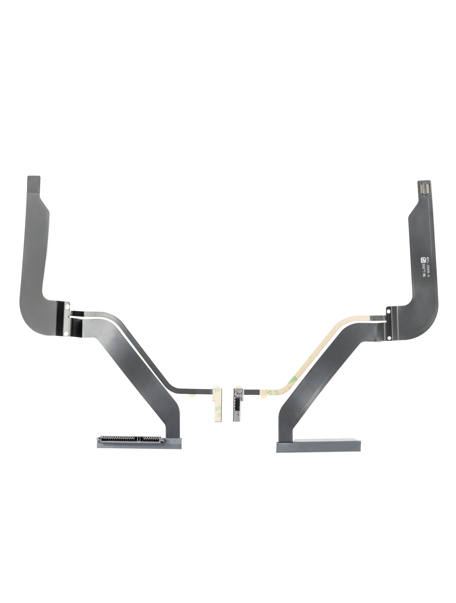 Festplattenkabel für MacBook Pro 13" A1278 (2012)
