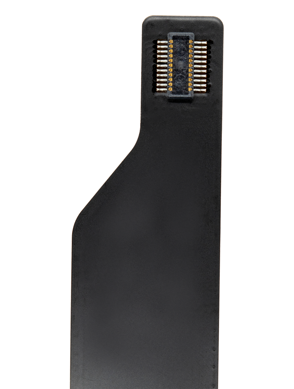 Festplattenkabel für MacBook Pro 13" A1278 (2012)