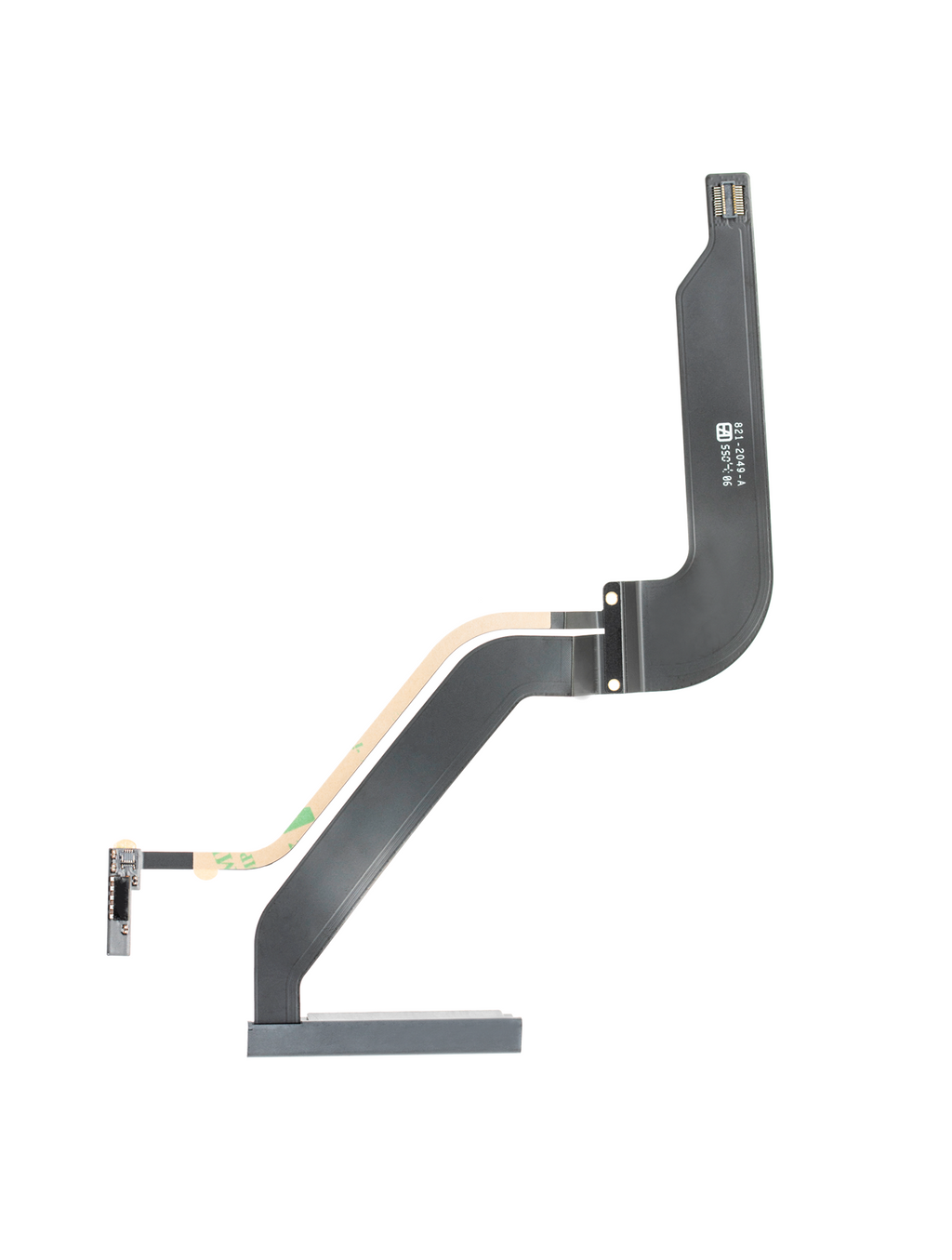 Festplattenkabel für MacBook Pro 13" A1278 (2012)