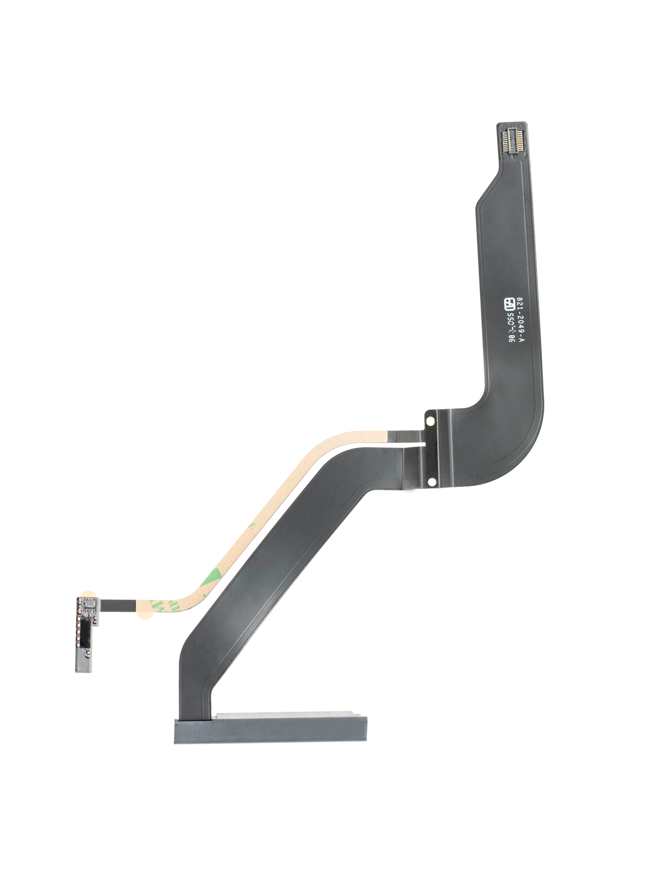 Festplattenkabel für MacBook Pro 13" A1278 (2012)