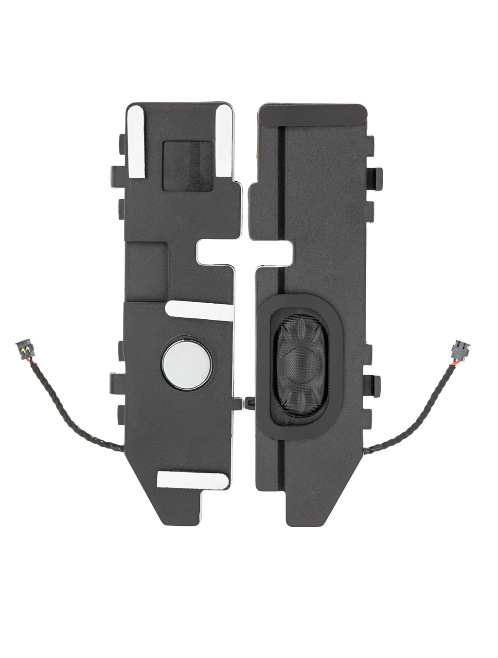 Linker Lautsprecher für MacBook Pro 13" A1278 (2010)