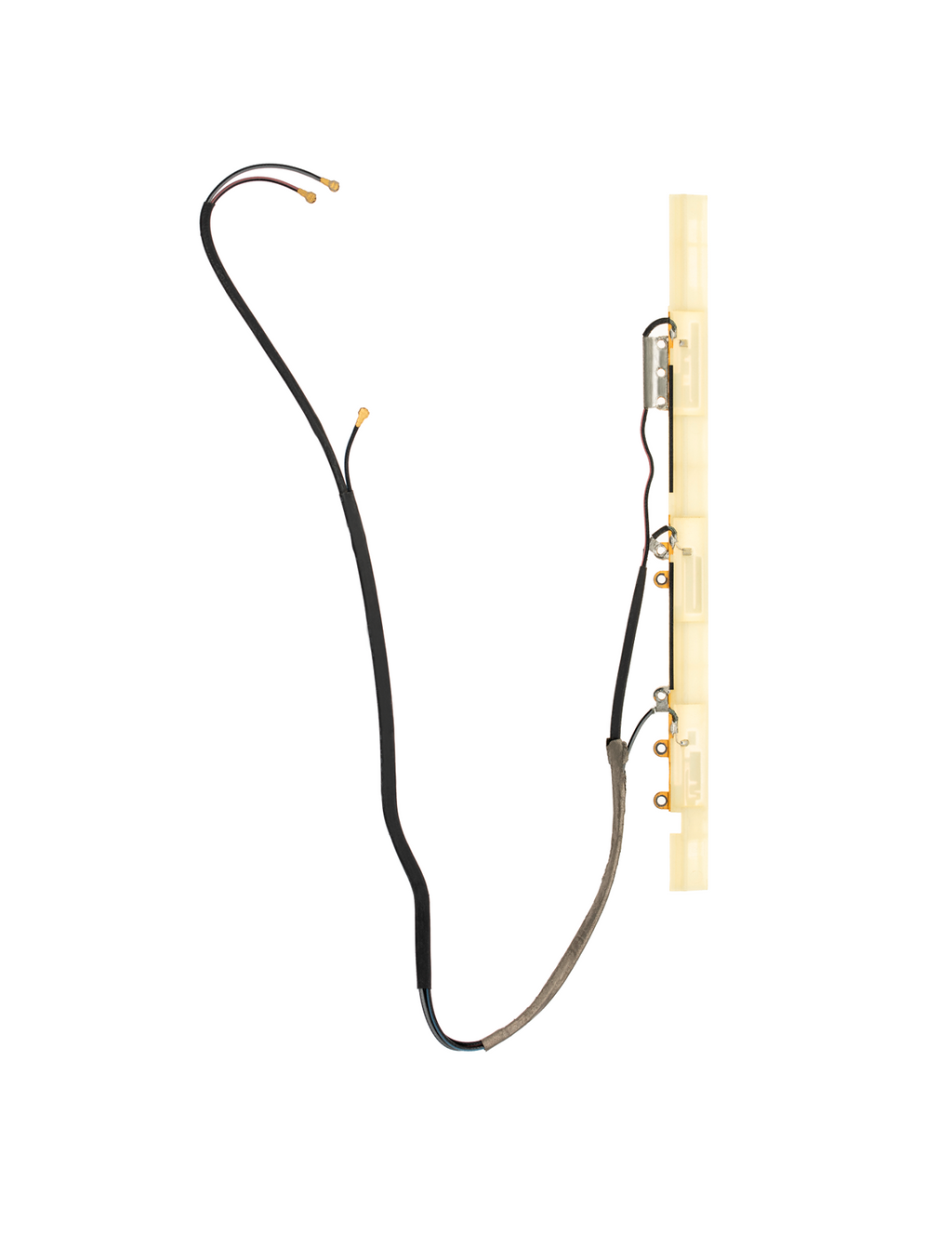 Antenna Strip for MacBook 13" A1342 (2009-2010)