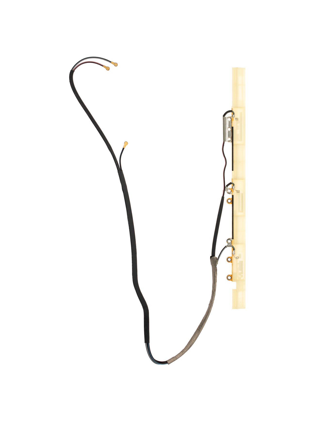 Antenna Strip for MacBook 13" A1342 (2009-2010)