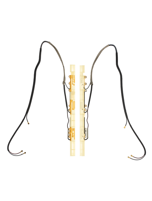 Antennenleiste für MacBook 13" A1342 (2009-2010)