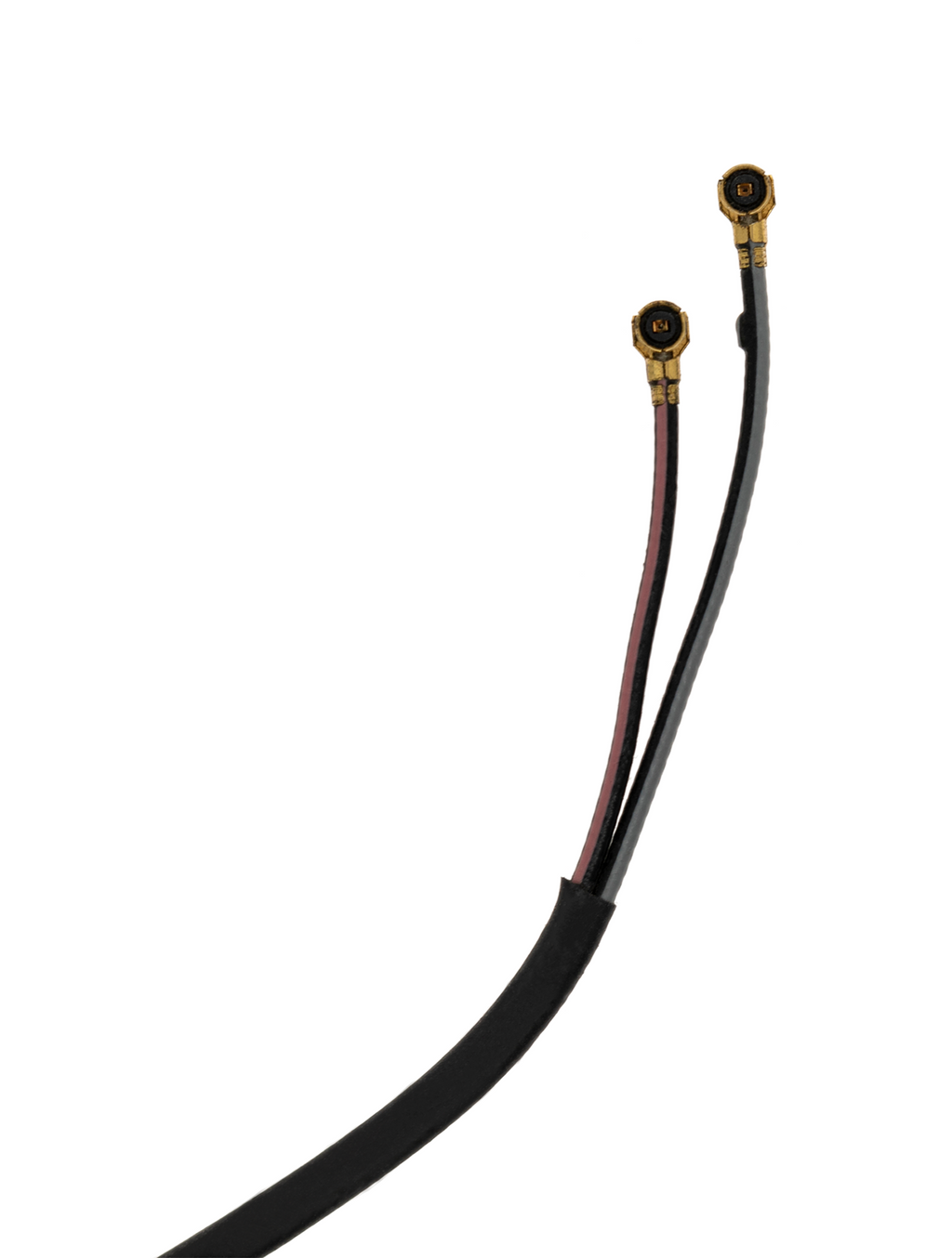 Antenna Strip for MacBook 13" A1342 (2009-2010)