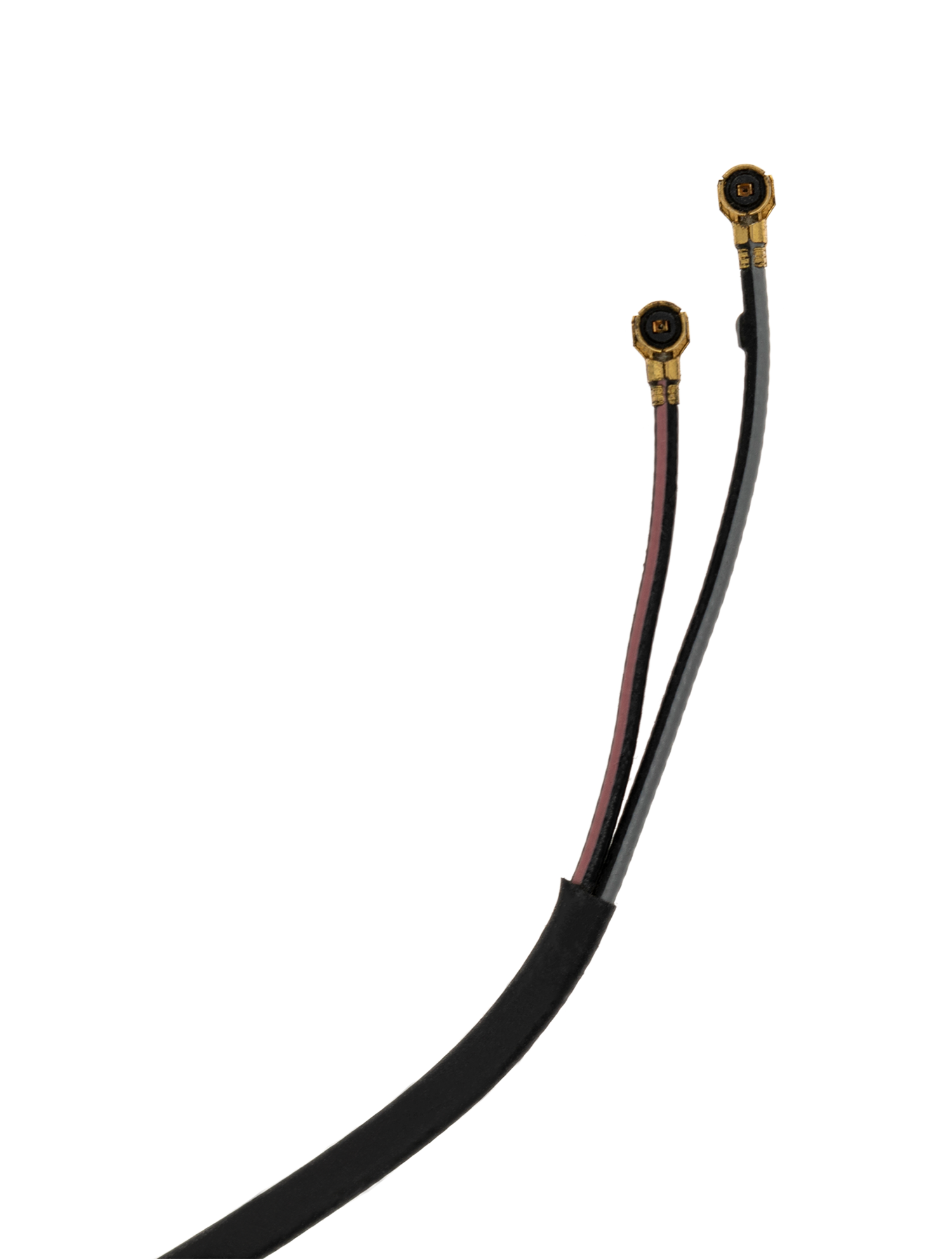 Antenna Strip for MacBook 13" A1342 (2009-2010)
