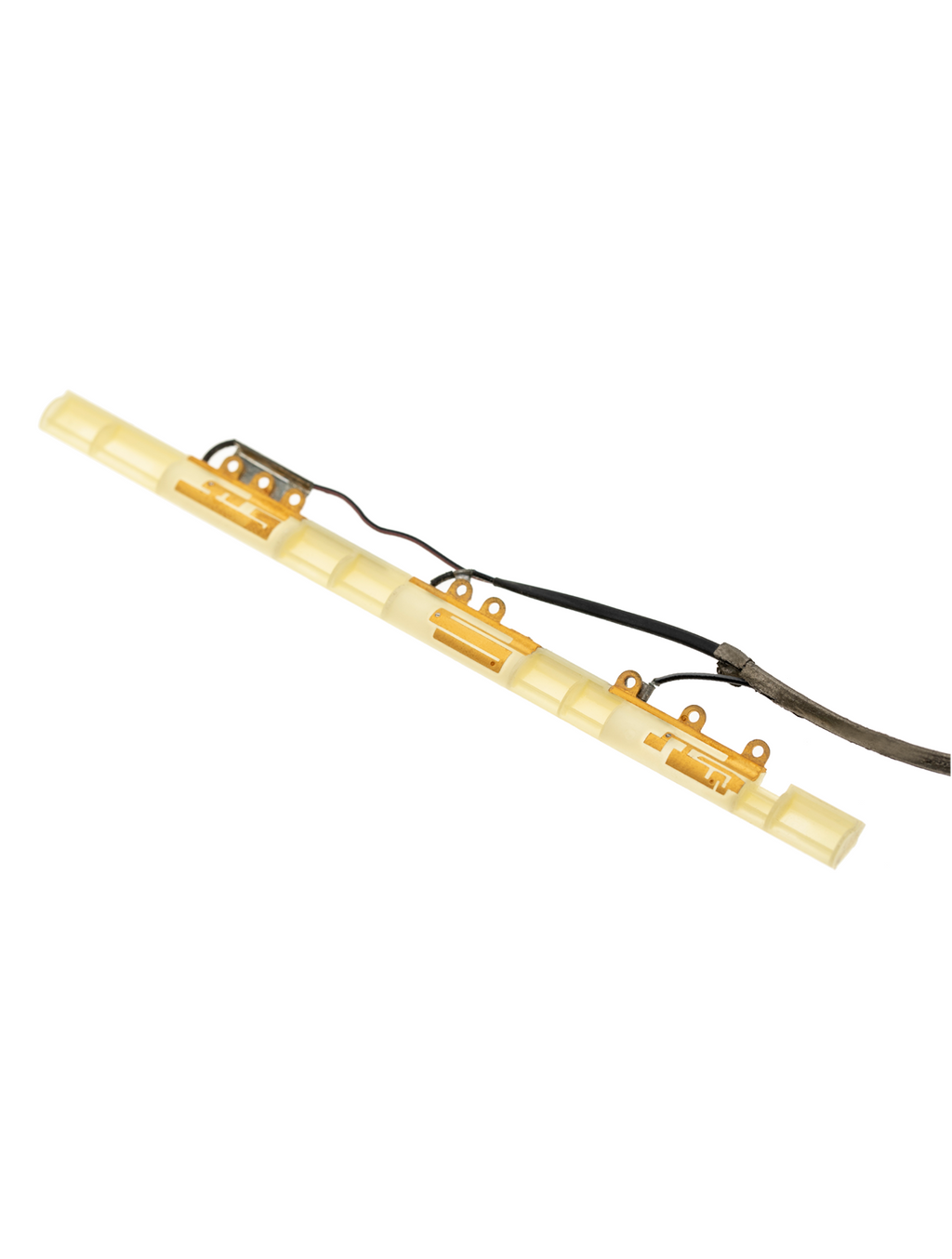 Antenna Strip for MacBook 13" A1342 (2009-2010)