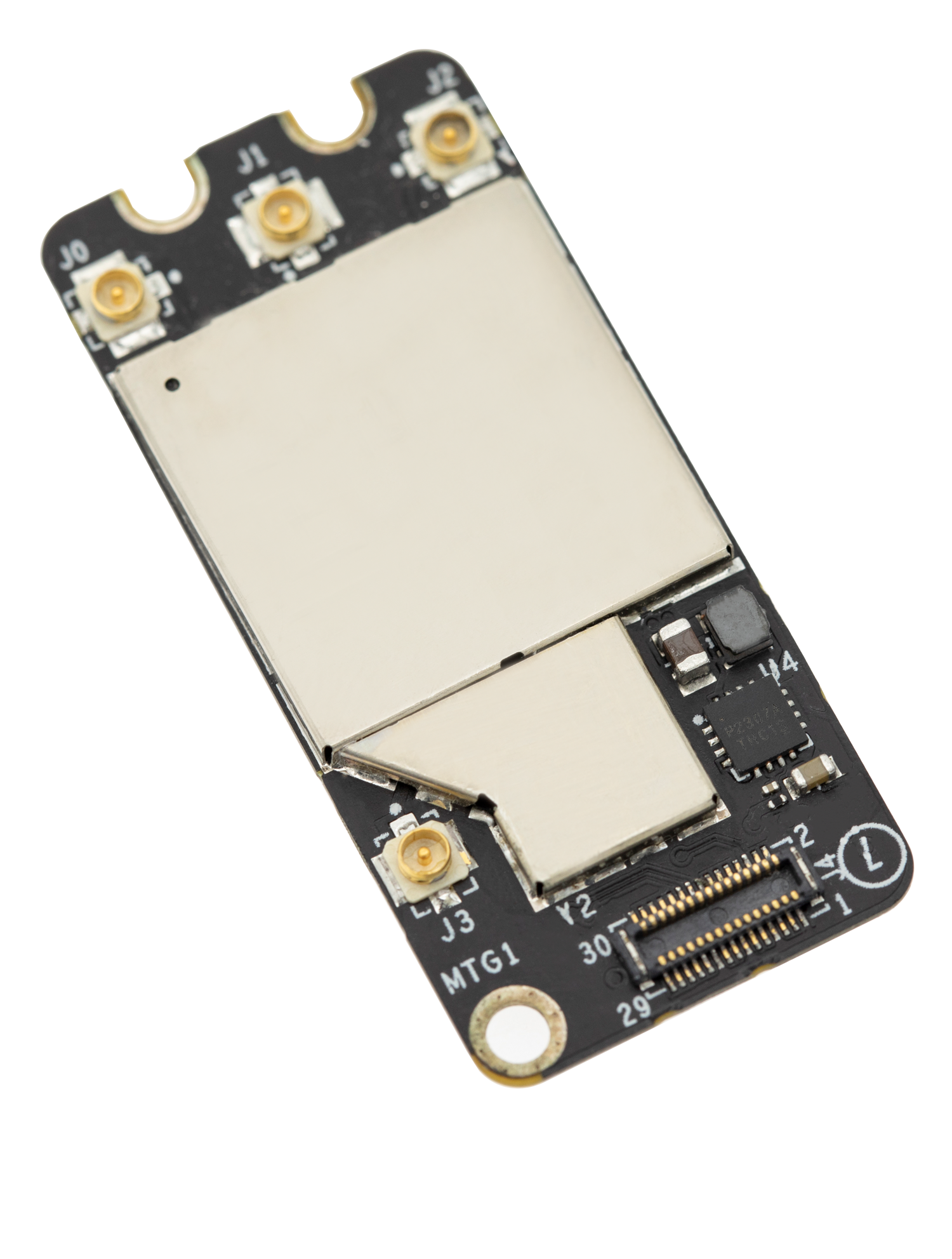 Airport Bluetooth 3.0 Karte für MacBook Pro 13" A1278 (2011-2012)