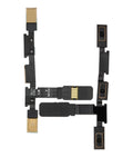 Microphone Flex Cable for MacBook Pro 13" A2338 (2020)