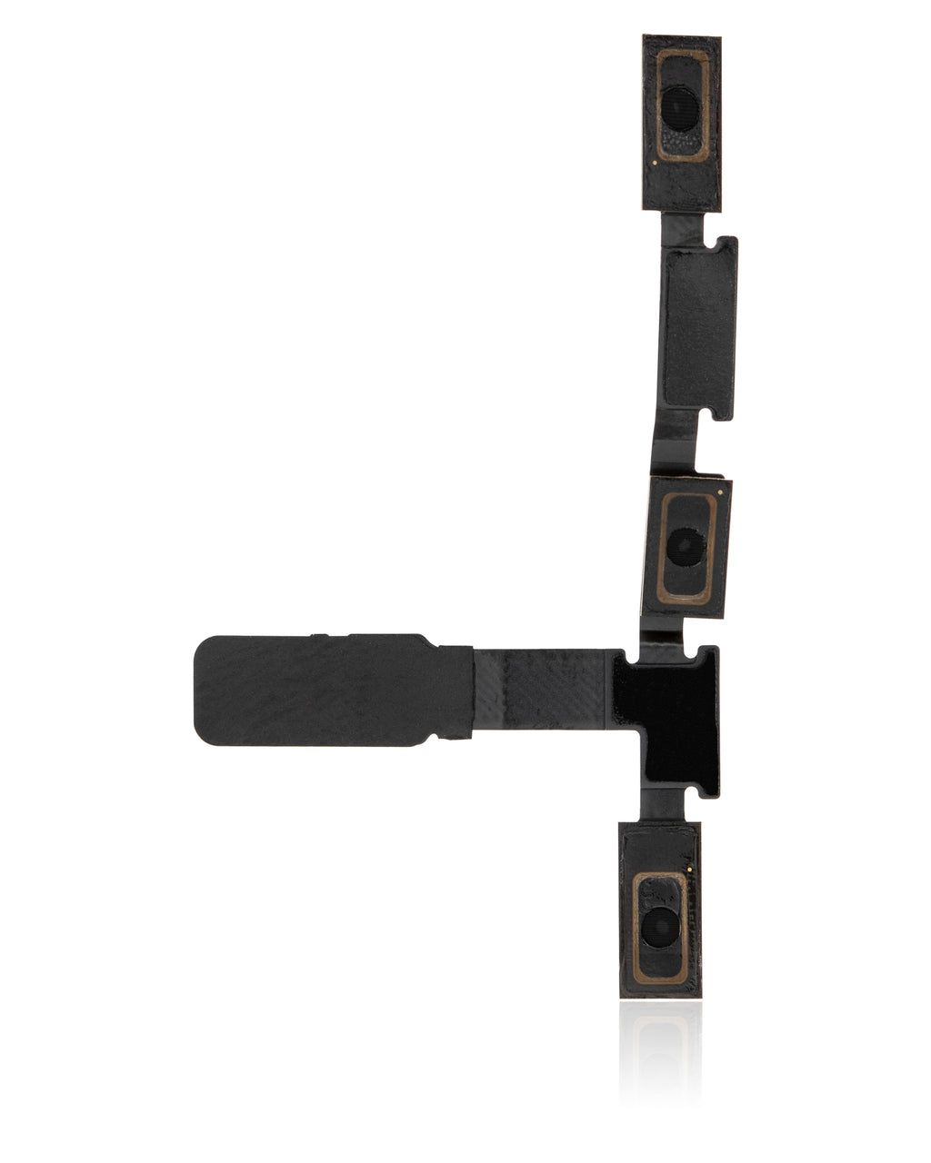 Mikrofon-Flexkabel für MacBook Pro 13" A2338 (2020)