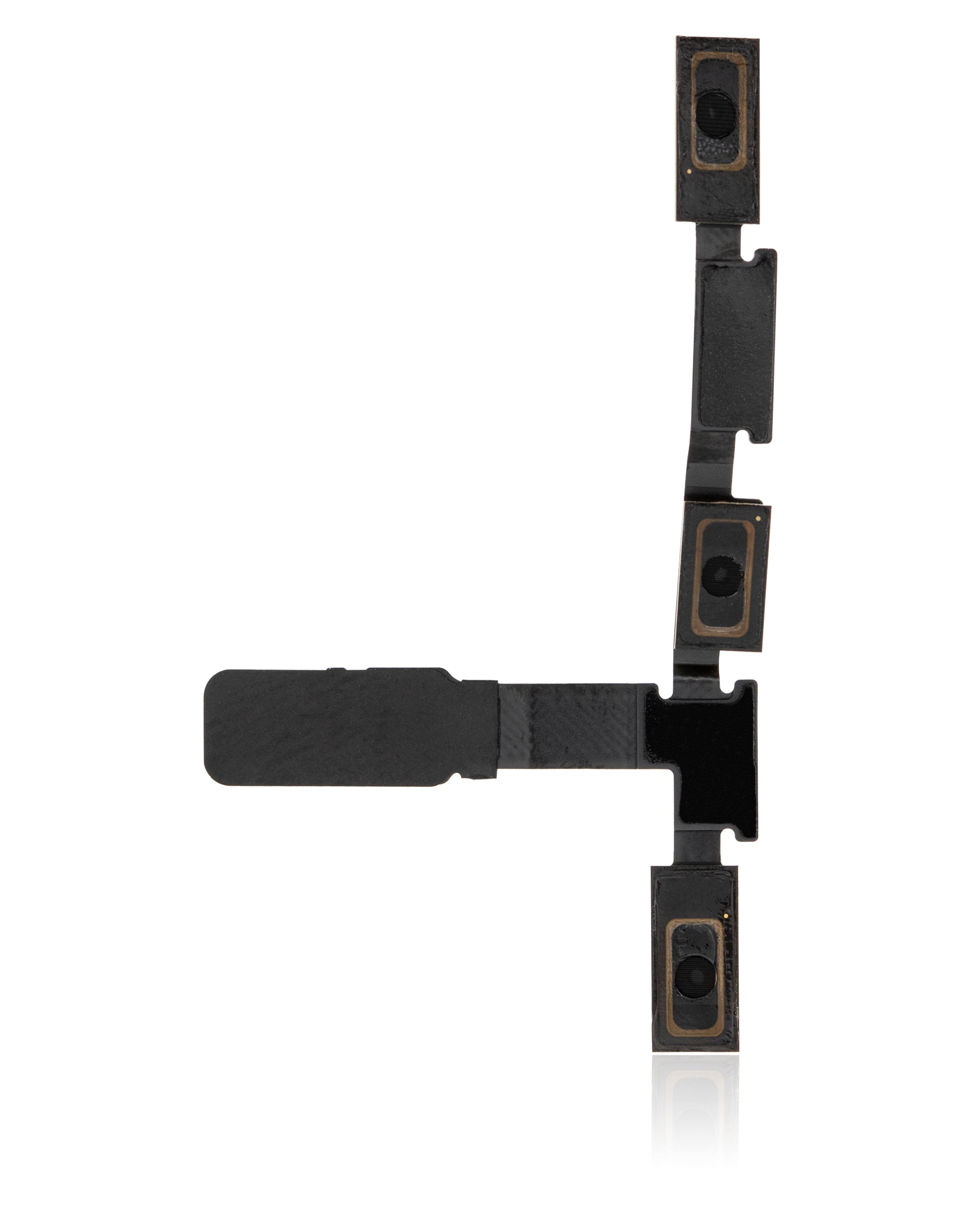 Mikrofon-Flexkabel für MacBook Pro 13" A2338 (2020)