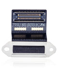 LCD Display Flex Cable for MacBook Air 13" A2337 (2020)