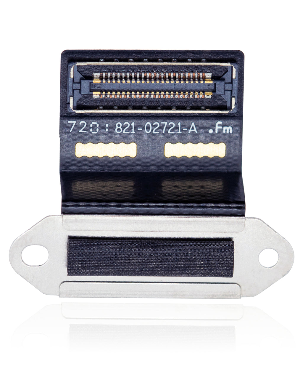 LCD Display Flex Cable for MacBook Air 13" A2337 (2020)