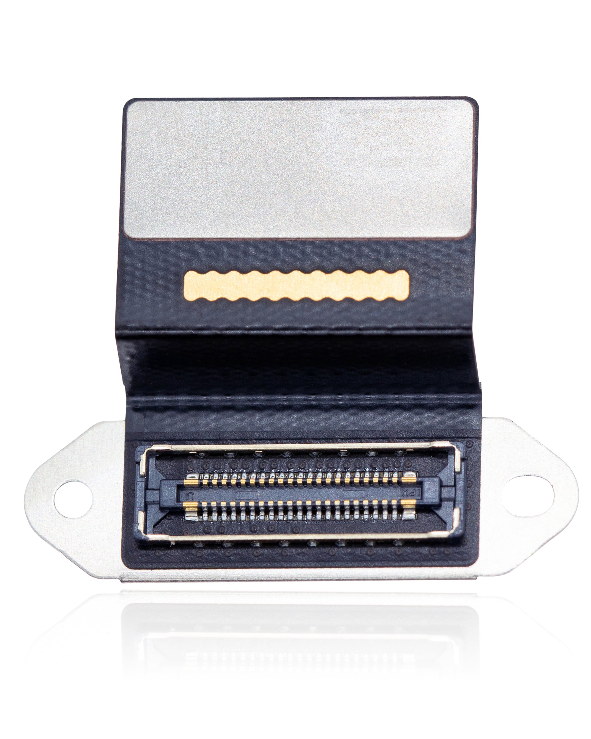 LCD Display Flex Cable for MacBook Air 13" A2337 (2020)