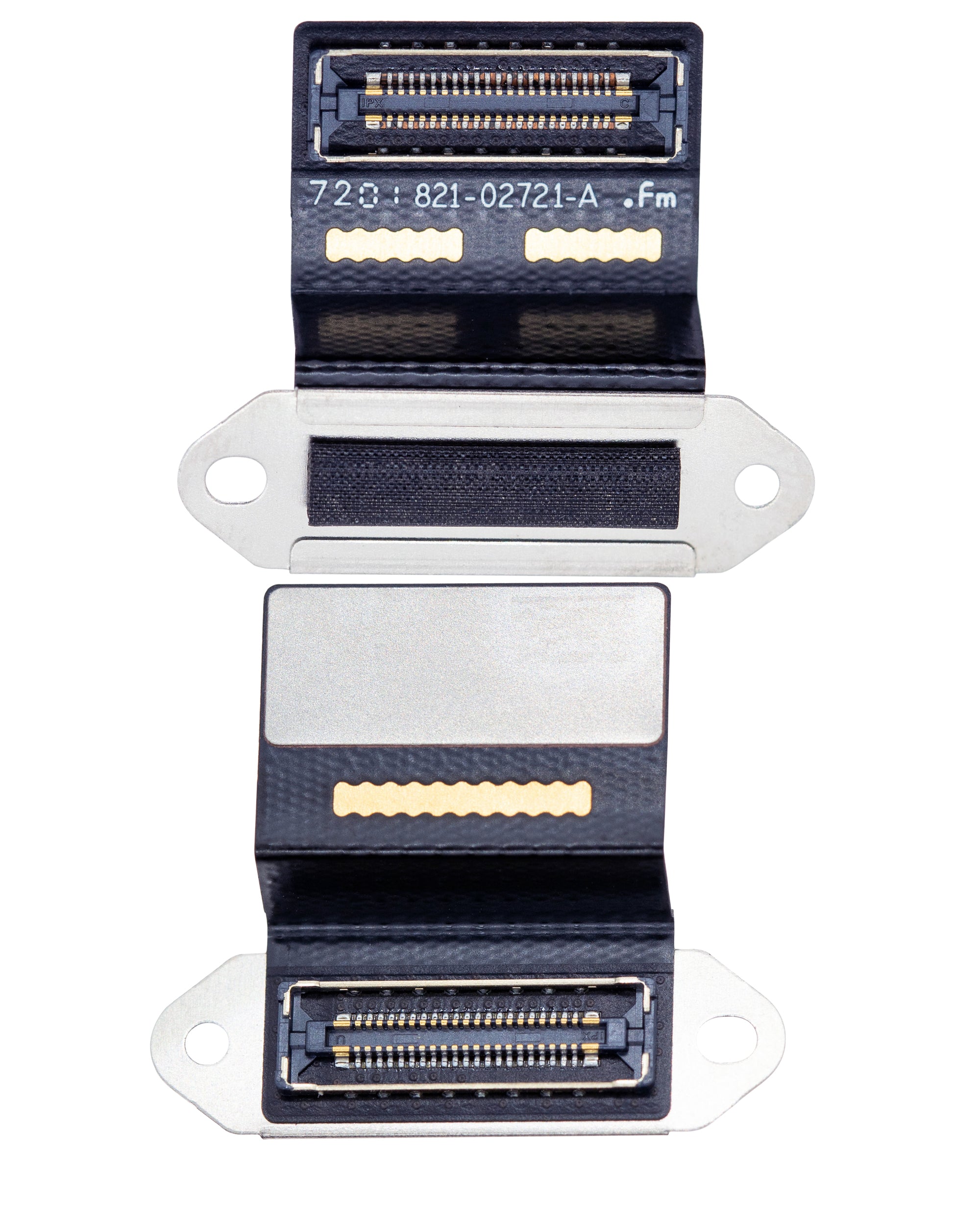 LCD Display Flex Cable for MacBook Air 13" A2337 (2020)
