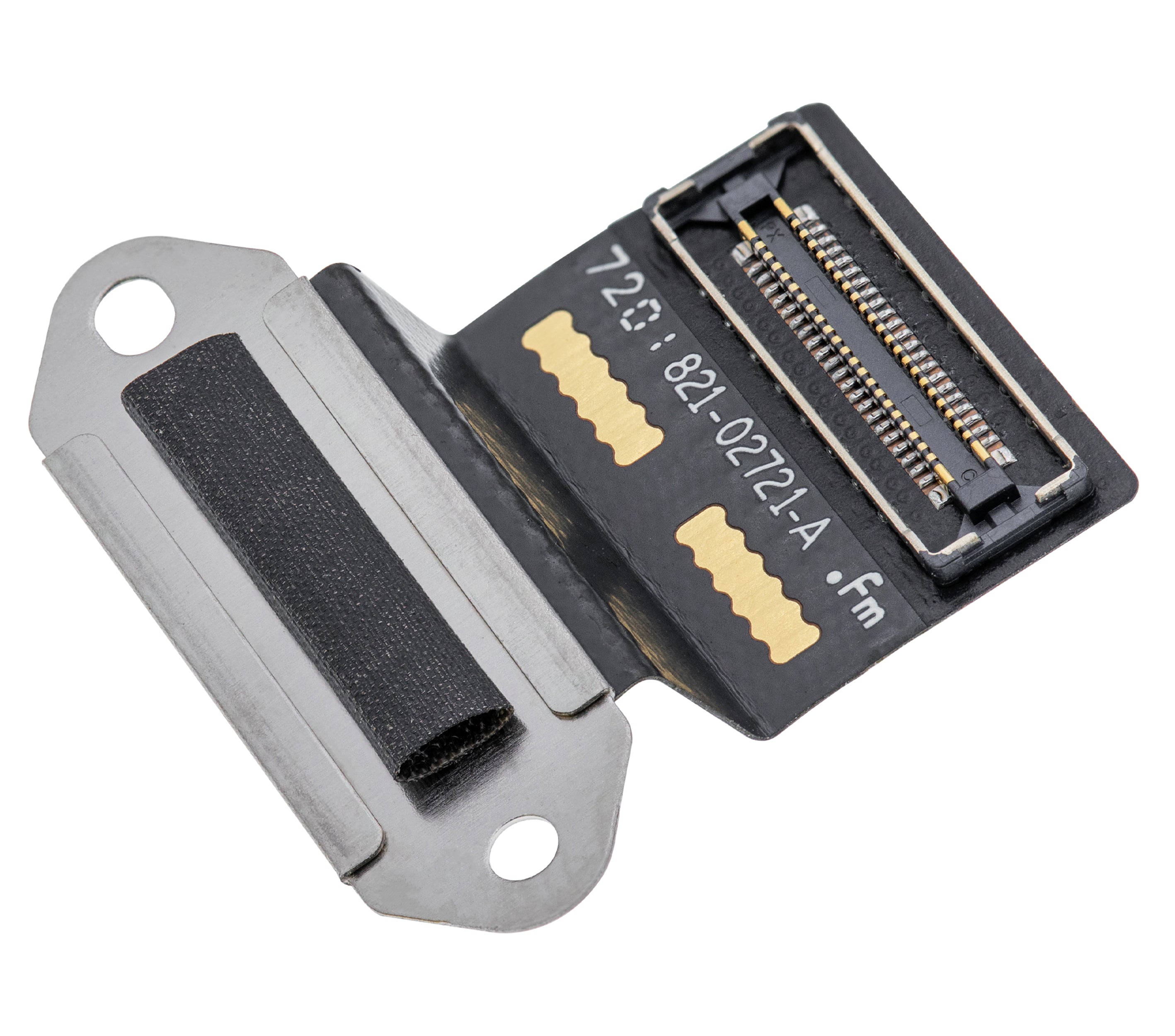 LCD Display Flex Cable for MacBook Air 13" A2337 (2020)