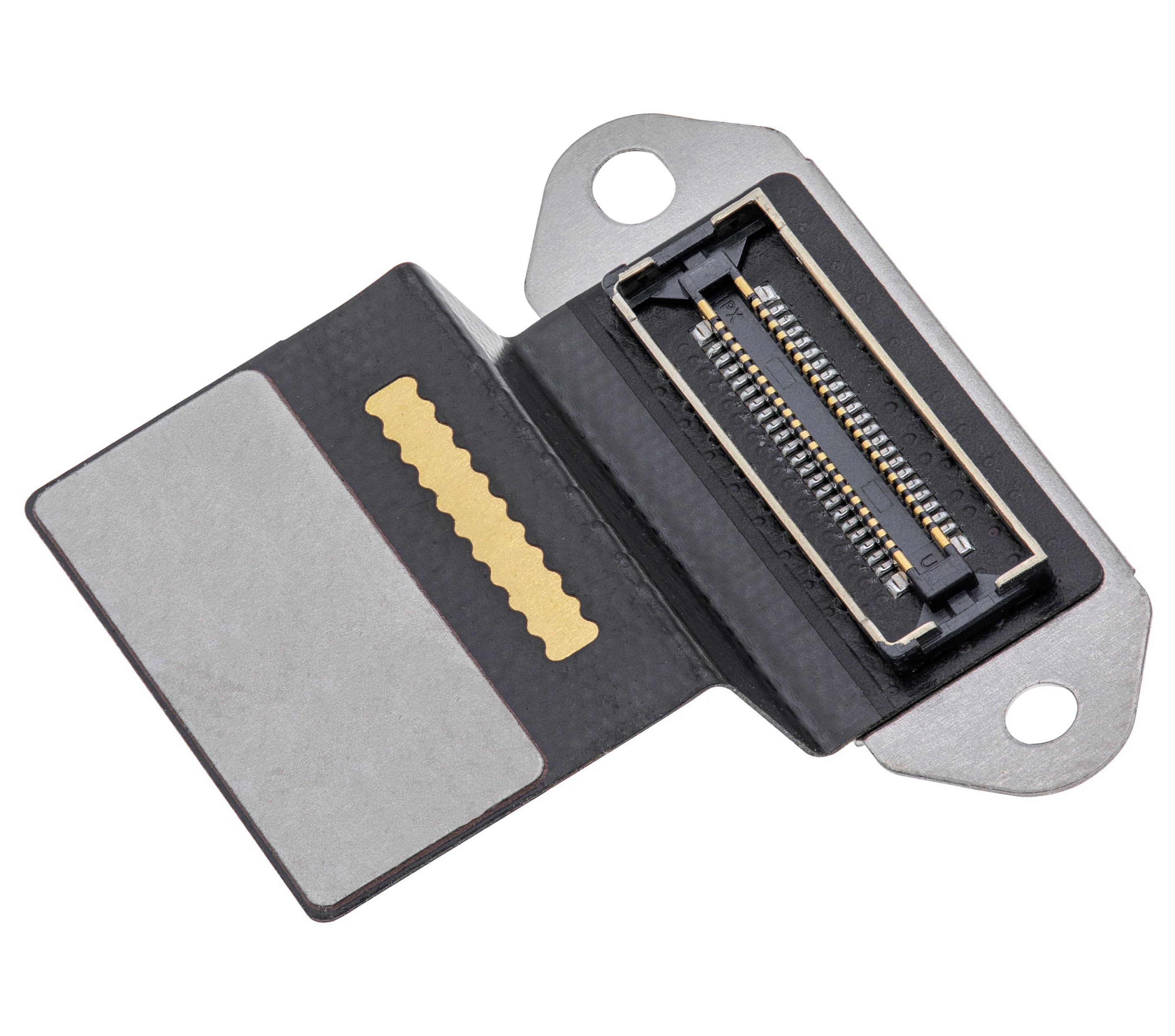LCD Display Flex Cable for MacBook Air 13" A2337 (2020)
