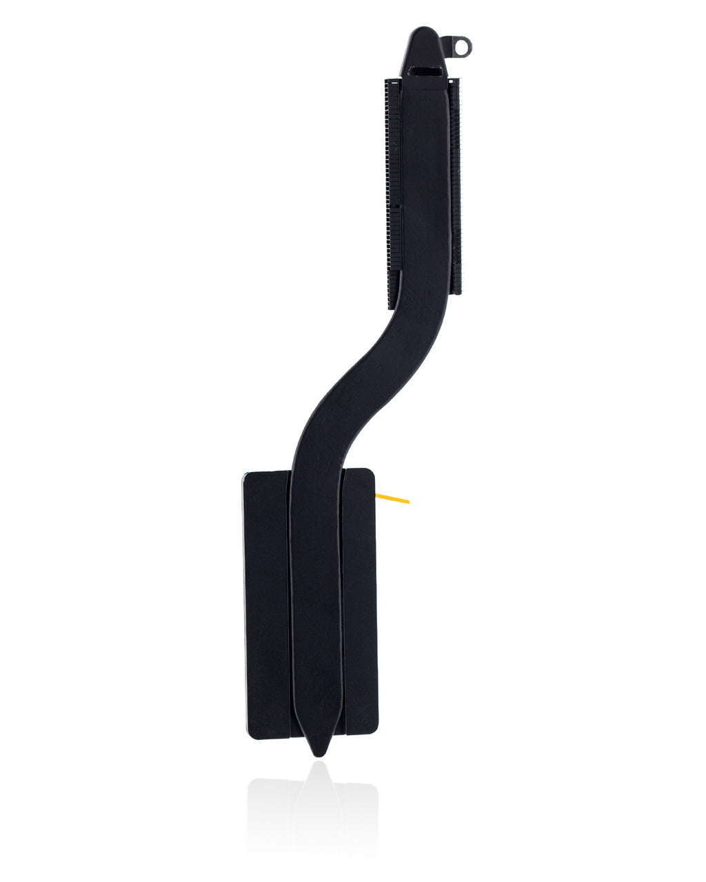 Kühlkörper für MacBook Pro 13" A2159 (2019)