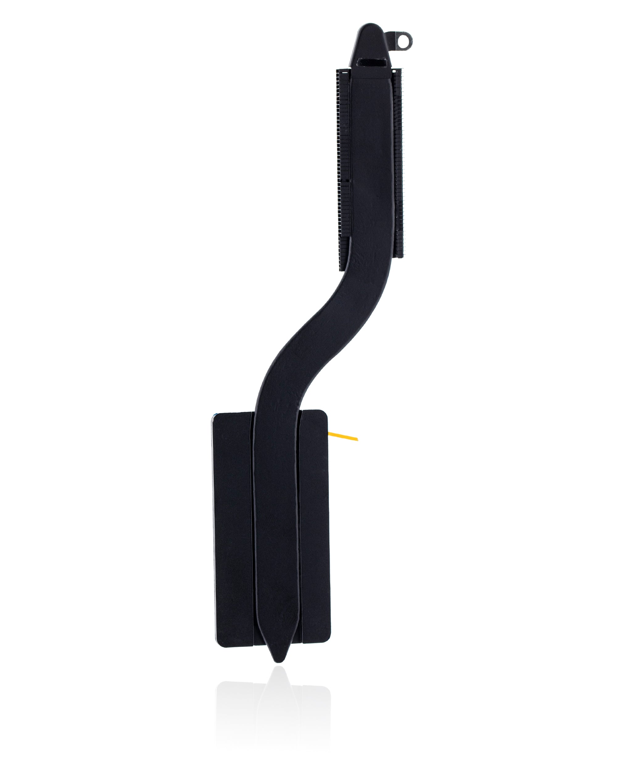 Kühlkörper für MacBook Pro 13" A2159 (2019)