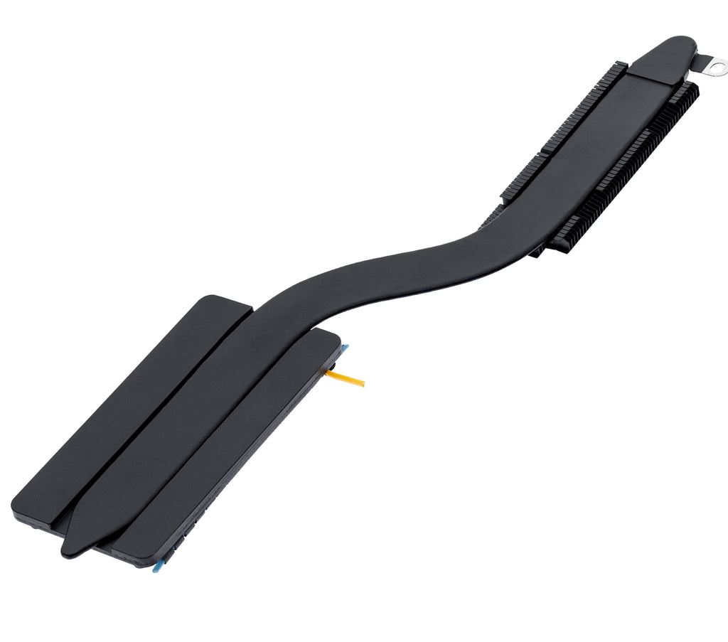 Kühlkörper für MacBook Pro 13" A2159 (2019)