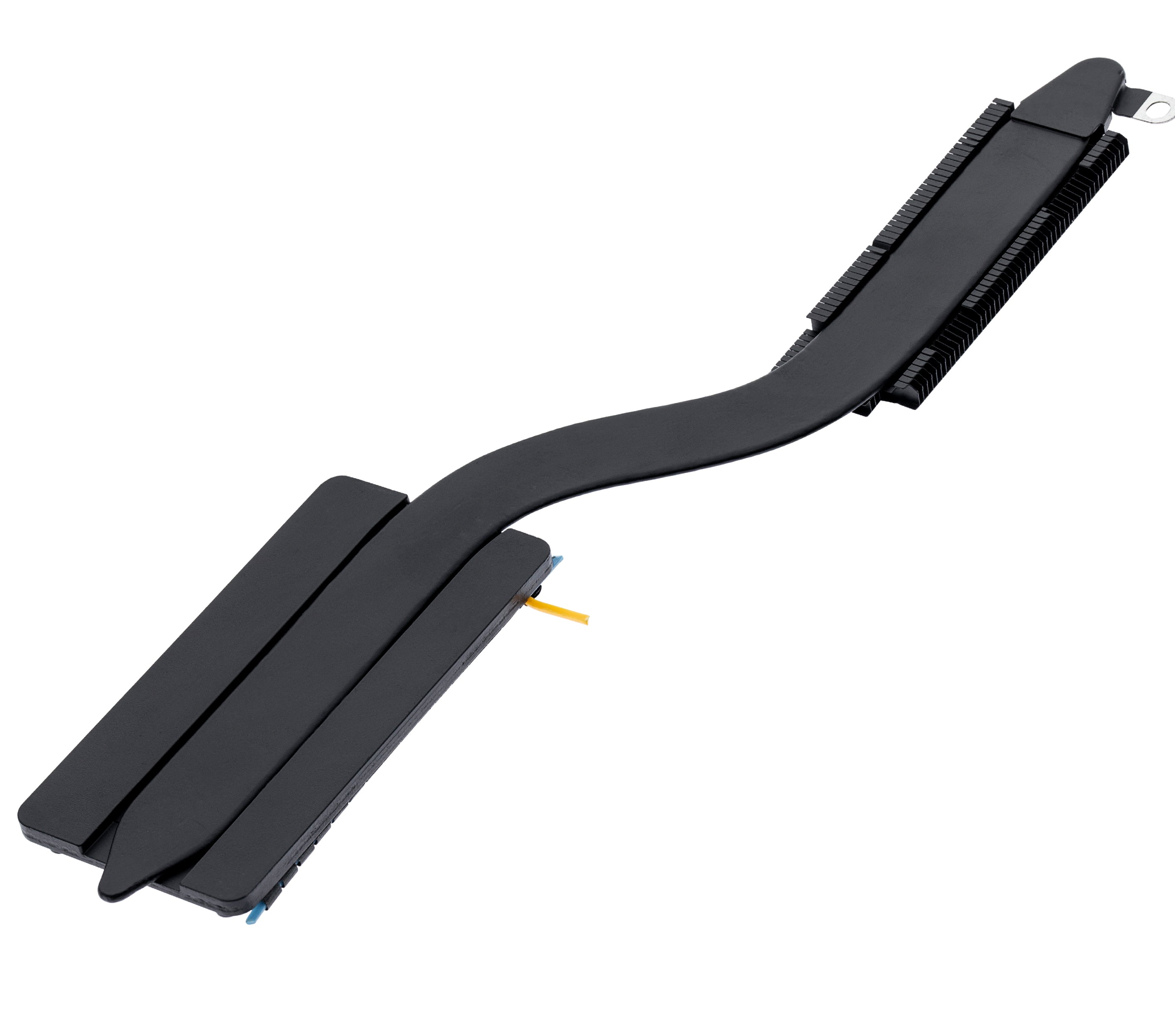 Kühlkörper für MacBook Pro 13" A2159 (2019)