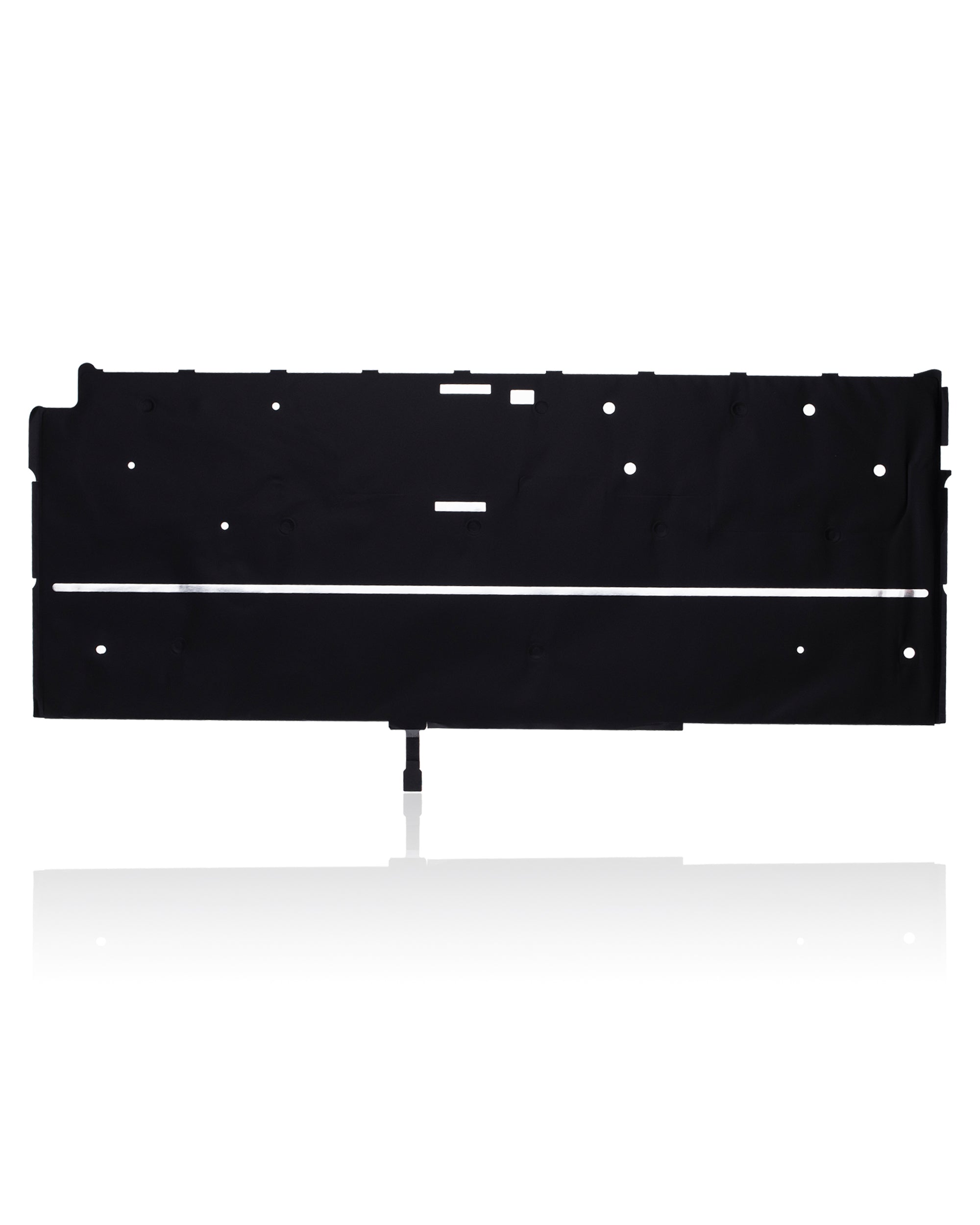 Keyboard Backlight for MacBook Air 13" A2179 (2020) / A2337 (2020) (US English)