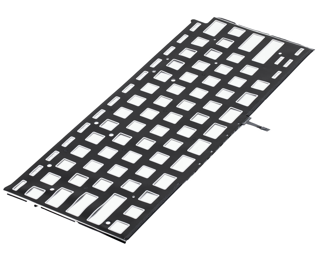 Keyboard Backlight for MacBook Air 13" A2179 (2020) / A2337 (2020) (US English)