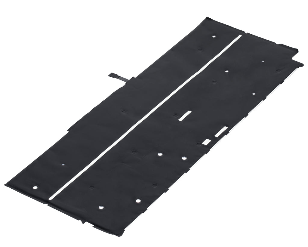 Keyboard Backlight for MacBook Air 13" A2179 (2020) / A2337 (2020) (US English)