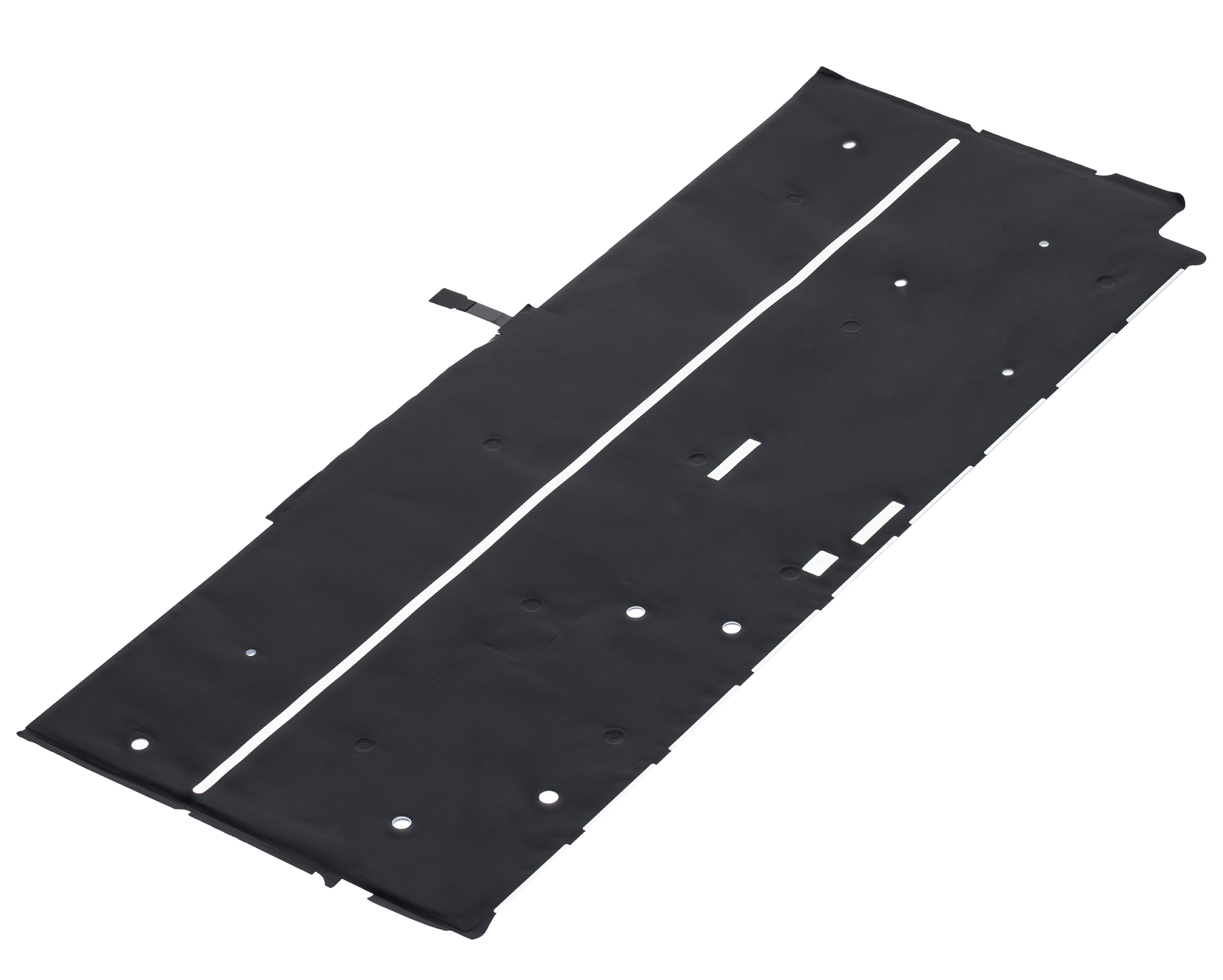 Keyboard Backlight for MacBook Air 13" A2179 (2020) / A2337 (2020) (US English)