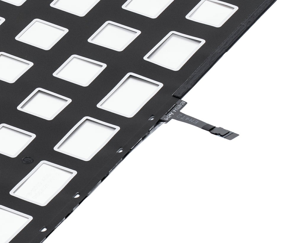 Keyboard Backlight for MacBook Air 13" A2179 (2020) / A2337 (2020) (US English)