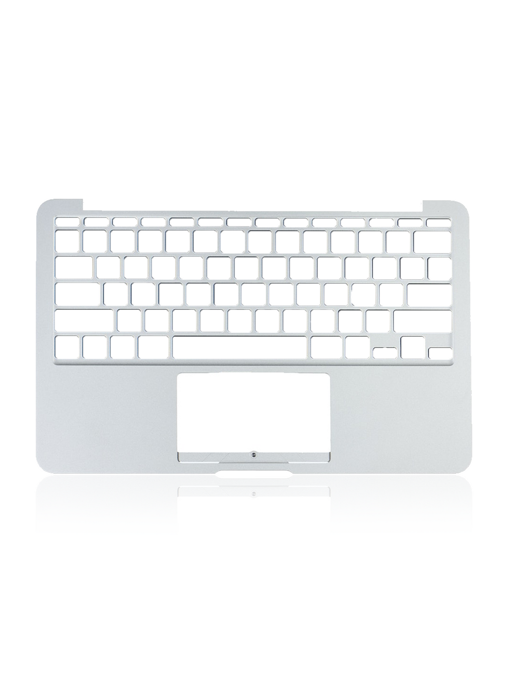 Top Case mit Tastatur für MacBook Air 11" A1465 (2012) (Grade New)