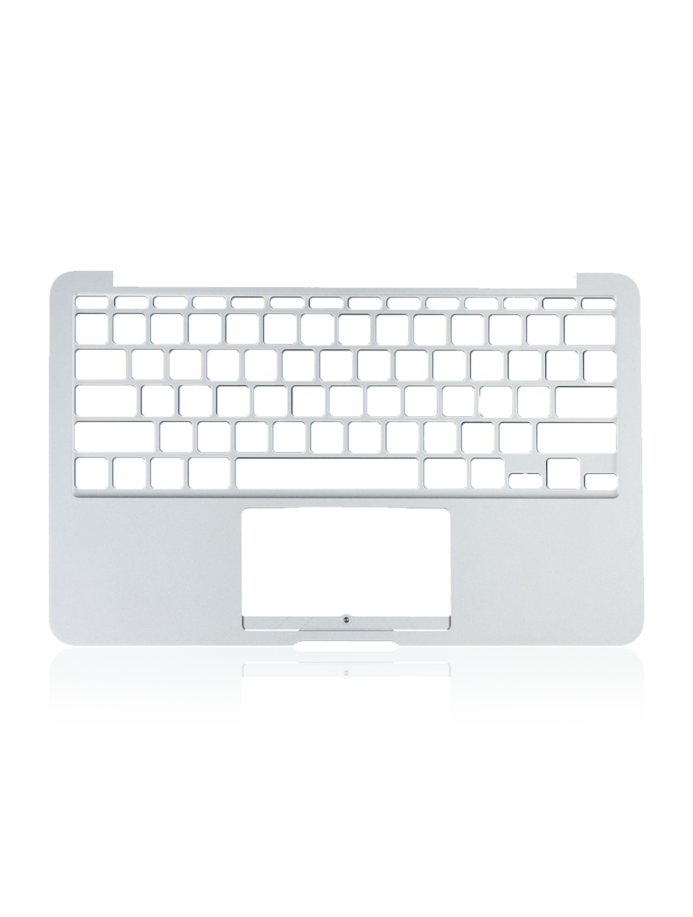 Top Case mit Tastatur für MacBook Air 11" A1465 (2012) (Grade New)