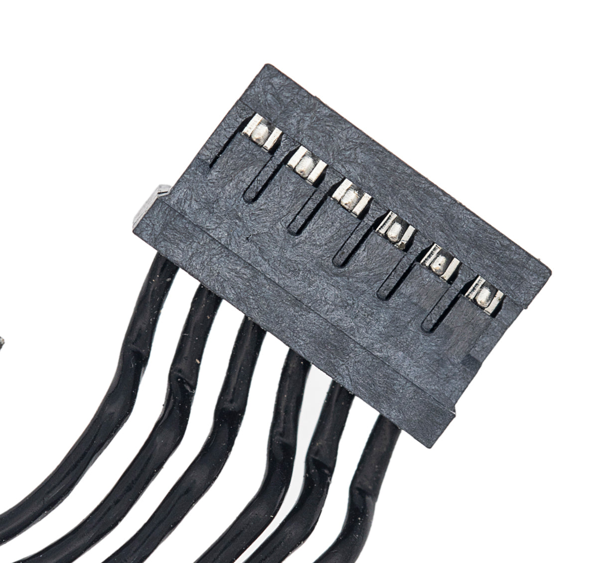 I/O Board (MagSafe 2: USB: Audio) for MacBook Air 11" A1465 (2013-2015)