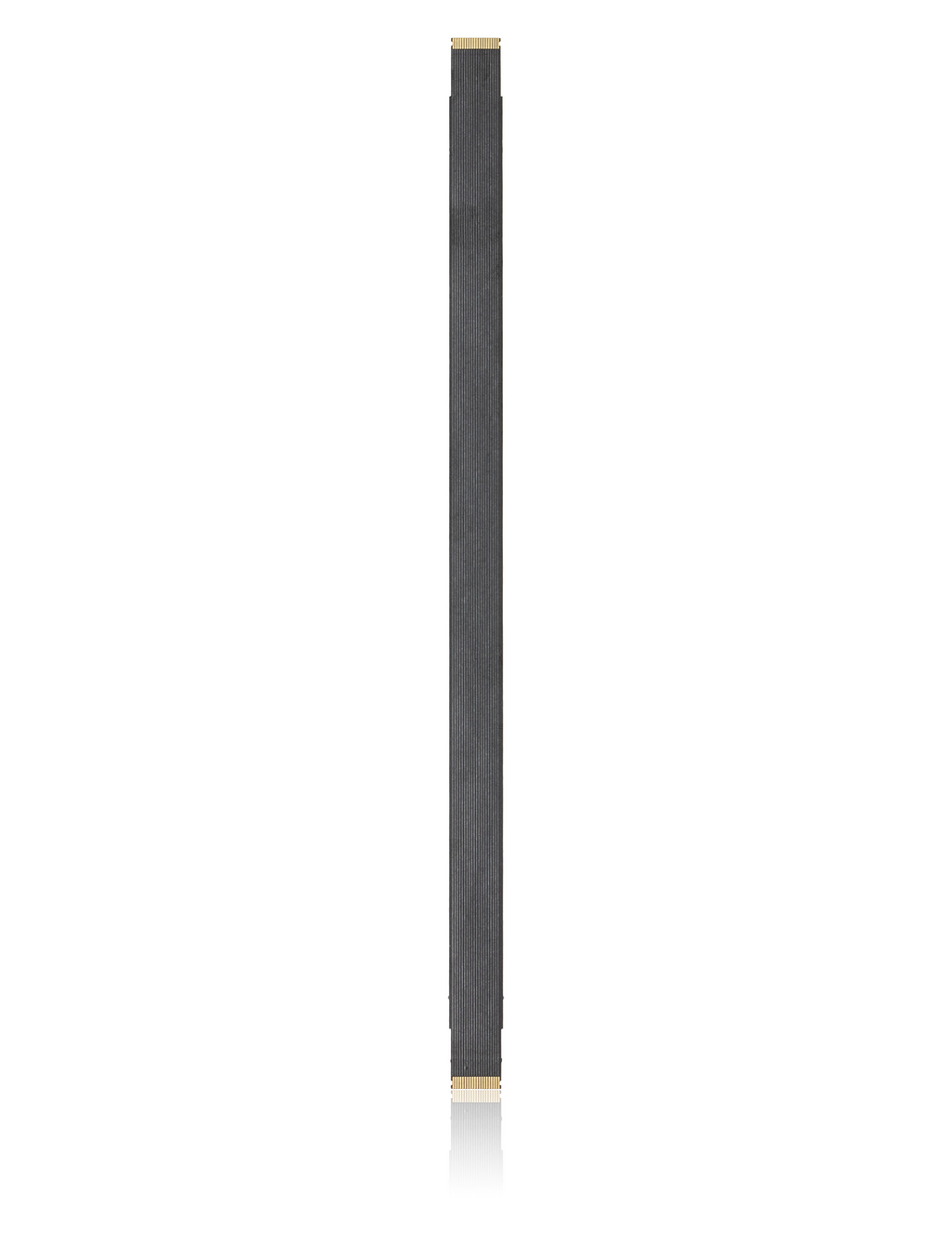 IPD Trackpad Flex Cable for MacBook Air 11" A1370 (2010/2011) / A1465 (2012)