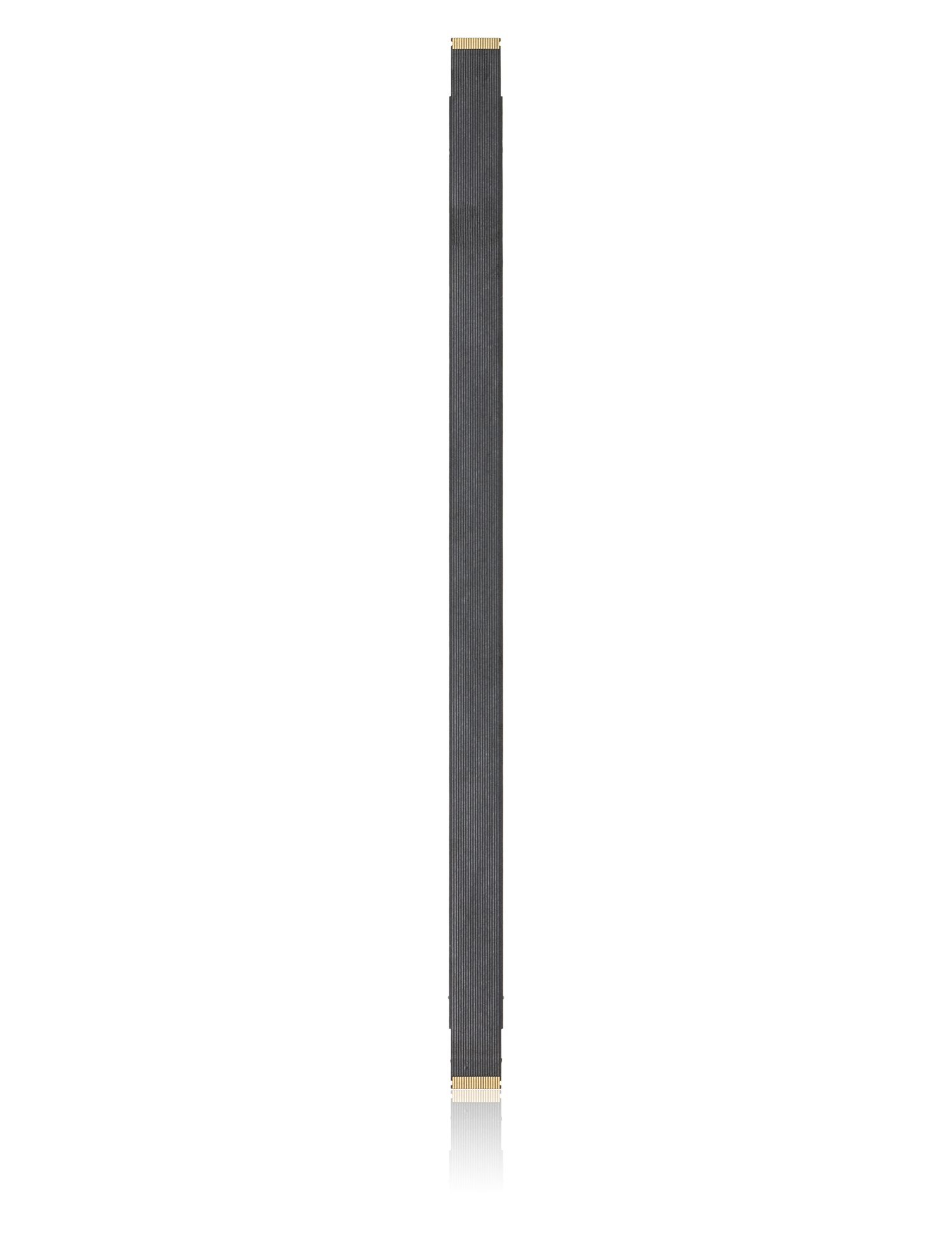 IPD Trackpad Flex Cable for MacBook Air 11" A1370 (2010/2011) / A1465 (2012)
