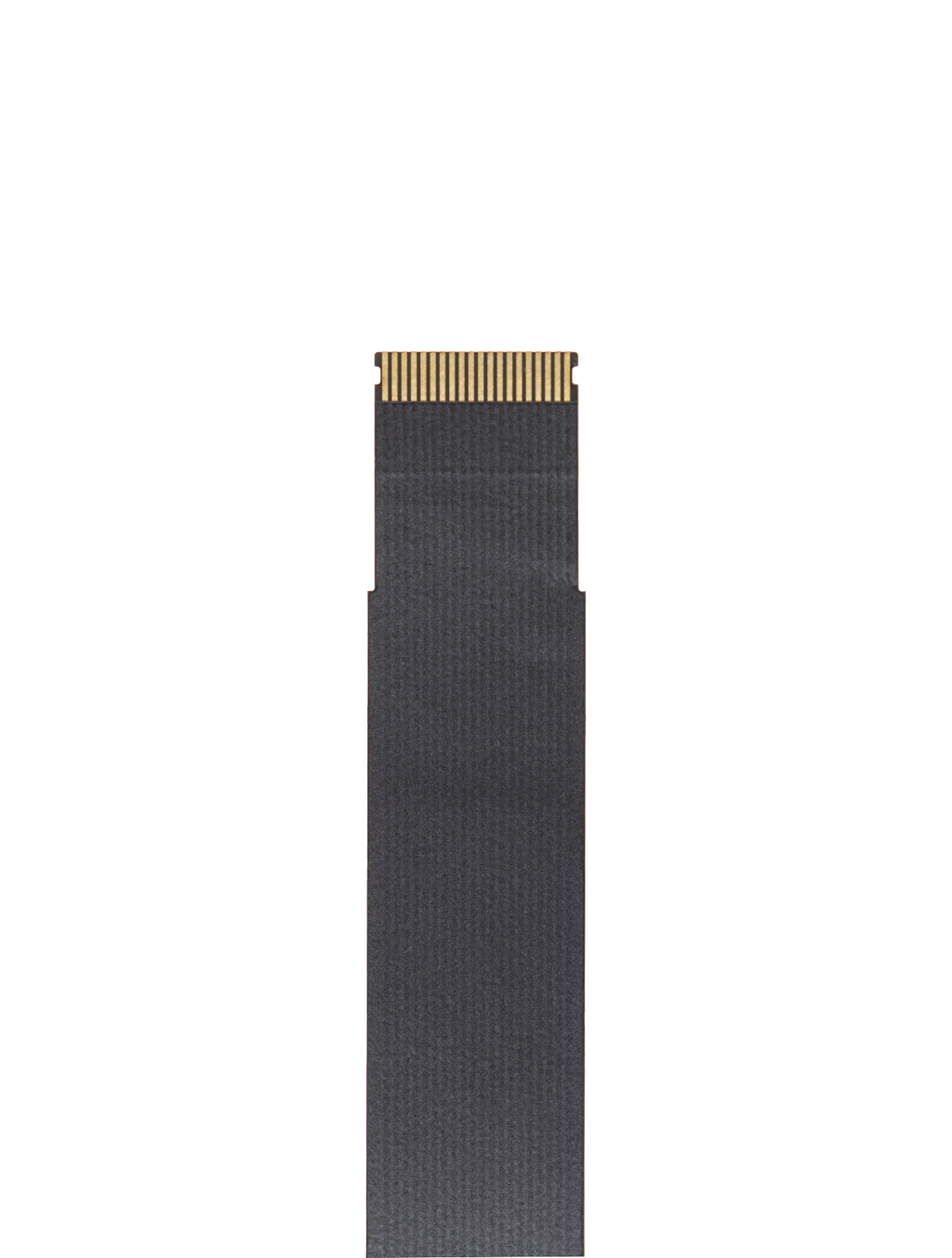 IPD Trackpad Flex Cable for MacBook Air 11" A1370 (2010/2011) / A1465 (2012)