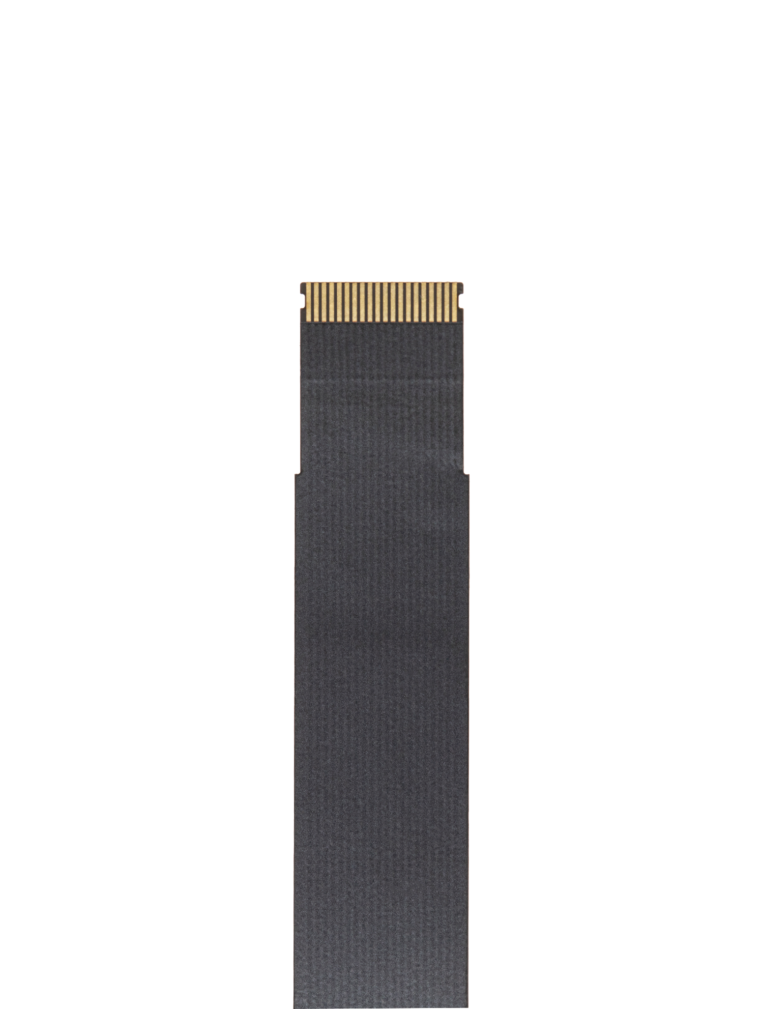 IPD Trackpad Flex Cable for MacBook Air 11" A1370 (2010/2011) / A1465 (2012)