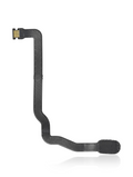 Mikrofonkabel für MacBook Air 11" A1465 (2012)