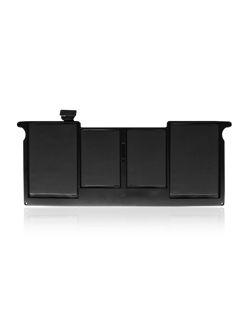 Akku (A1495) für MacBook Air 11" A1465 (2013/2014/2015)