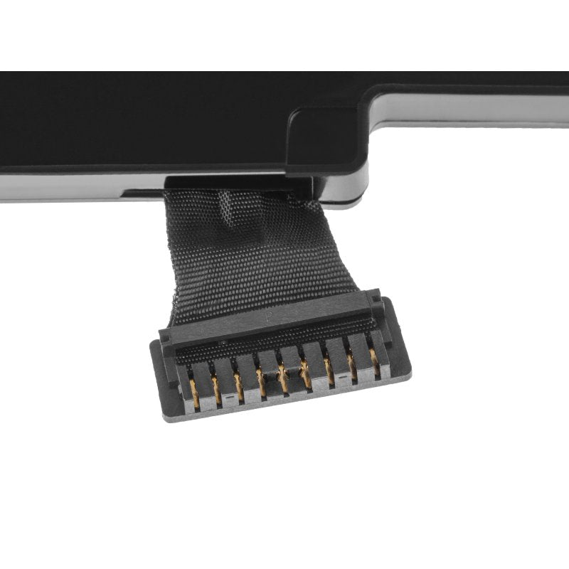 Akku (A1495) für MacBook Air 11" A1465 (2013/2014/2015)