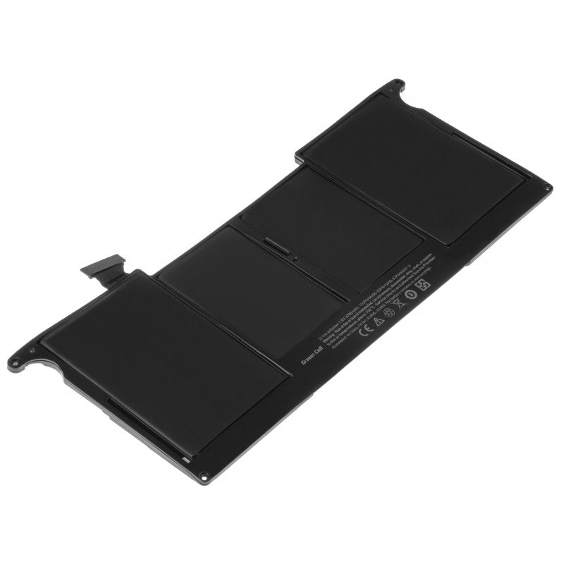 Akku (A1495) für MacBook Air 11" A1465 (2013/2014/2015)