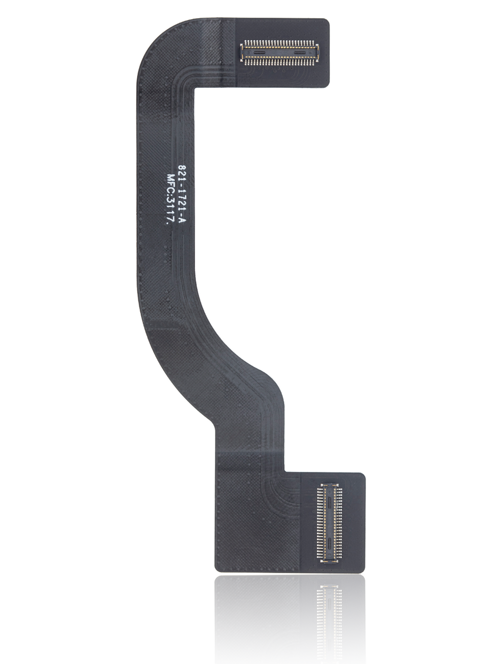 I/O Board Flexkabel für MacBook Air 11" A1465 (2013-2015)