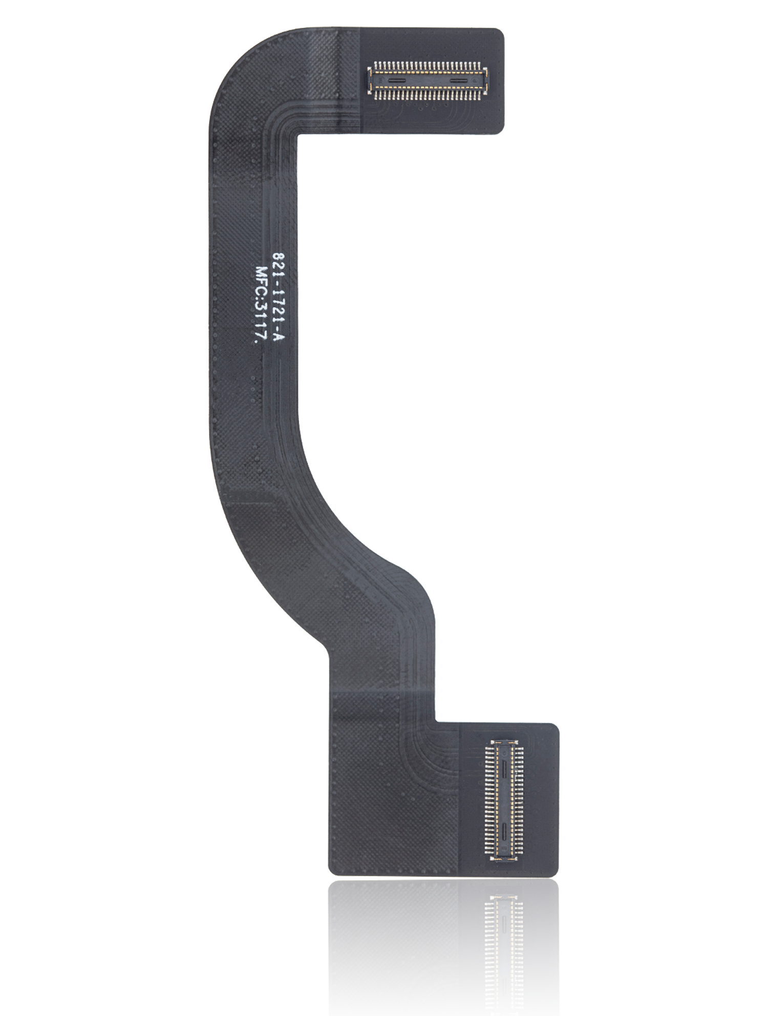 I/O Board Flexkabel für MacBook Air 11" A1465 (2013-2015)