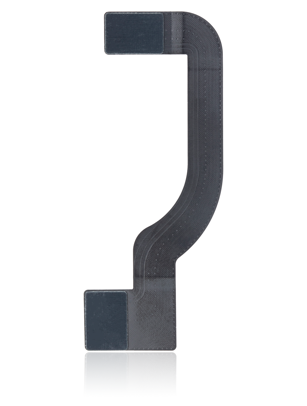 I/O Board Flexkabel für MacBook Air 11" A1465 (2013-2015)