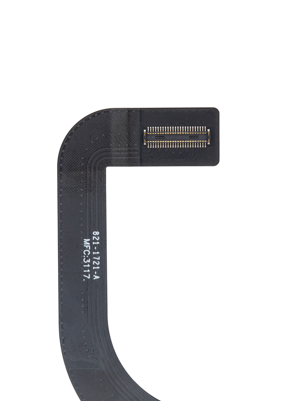 I/O Board Flexkabel für MacBook Air 11" A1465 (2013-2015)