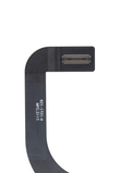 I/O Board Flexkabel für MacBook Air 11" A1465 (2013-2015)