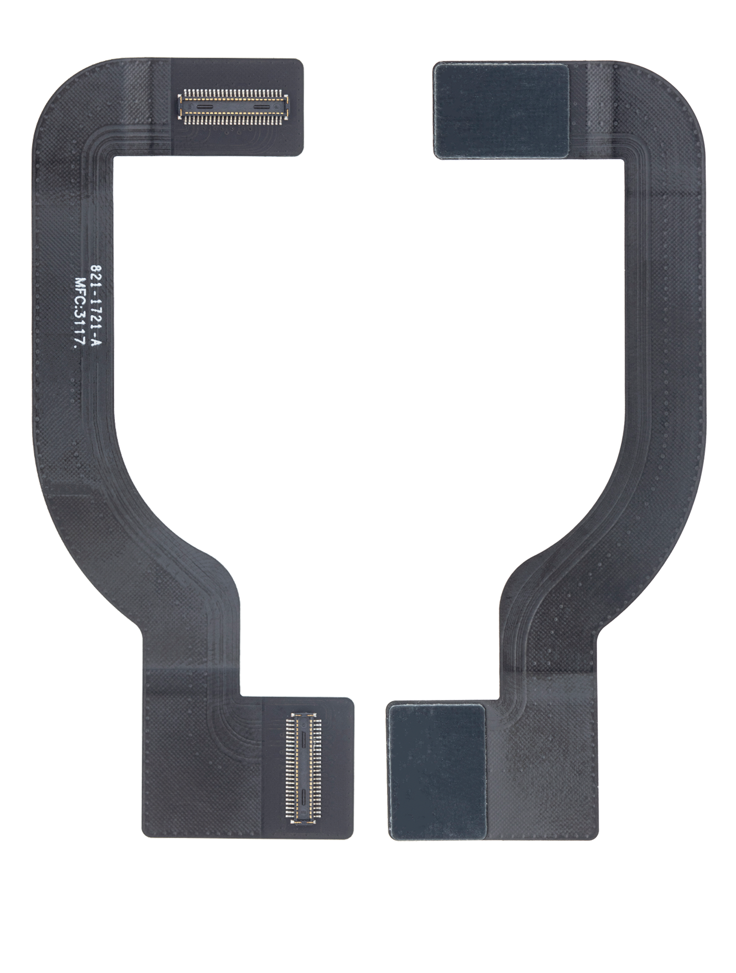 I/O Board Flexkabel für MacBook Air 11" A1465 (2013-2015)