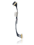 Display-LVDS-Kabel + linkes Scharnier für MacBook Air 11" A1465 (2012-2015)